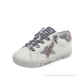 /msite/products/detail/productid/62923044/id/1514145.html